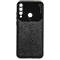 کاور طرح چرم مدل Lens مناسب برای گوشی موبایل Huawei Y6P
